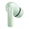 Слушалки Xiaomi Redmi Buds 8 M2544E1, 11 часа, BT 5.4, IP54, Hi-Res Audio Wireless, AI шумопотискане, Бързо зареждане, Зелен