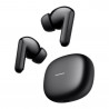 Слушалки Xiaomi Redmi Buds 8 M2544E1, 11 часа, BT 5.4, IP54, Hi-Res Audio Wireless, AI шумопотискане, Бързо зареждане, Черен