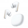 Слушалки Xiaomi Redmi Buds 8 M2544E1, 11 часа, BT 5.4, IP54, Hi-Res Audio Wireless, AI шумопотискане, Бързо зареждане, Бял