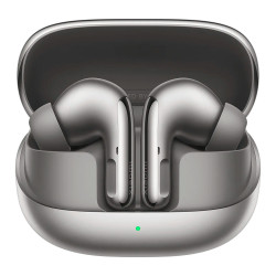 Слушалки Xiaomi Buds 5 Pro...