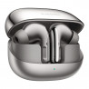 Слушалки Xiaomi Buds 5 Pro M2437E1, 8 часа, BT 5.4, ANC до 55 dB, aptX Lossless, Hi-Res Audio, IP54, Черен