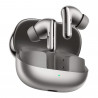 Слушалки Xiaomi Buds 5 Pro M2437E1, 8 часа, BT 5.4, ANC до 55 dB, aptX Lossless, Hi-Res Audio, IP54, Черен