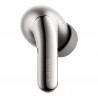 Слушалки Xiaomi Buds 5 Pro M2437E1, 8 часа, BT 5.4, ANC до 55 dB, aptX Lossless, Hi-Res Audio, IP54, Черен