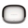 Слушалки Xiaomi Buds 5 Pro M2437E1, 8 часа, BT 5.4, ANC до 55 dB, aptX Lossless, Hi-Res Audio, IP54, Черен