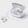 Слушалки Xiaomi Buds 5 Pro M2437E1, 8 часа, BT 5.4, ANC до 55 dB, aptX Lossless, Hi-Res Audio, IP54, Черен