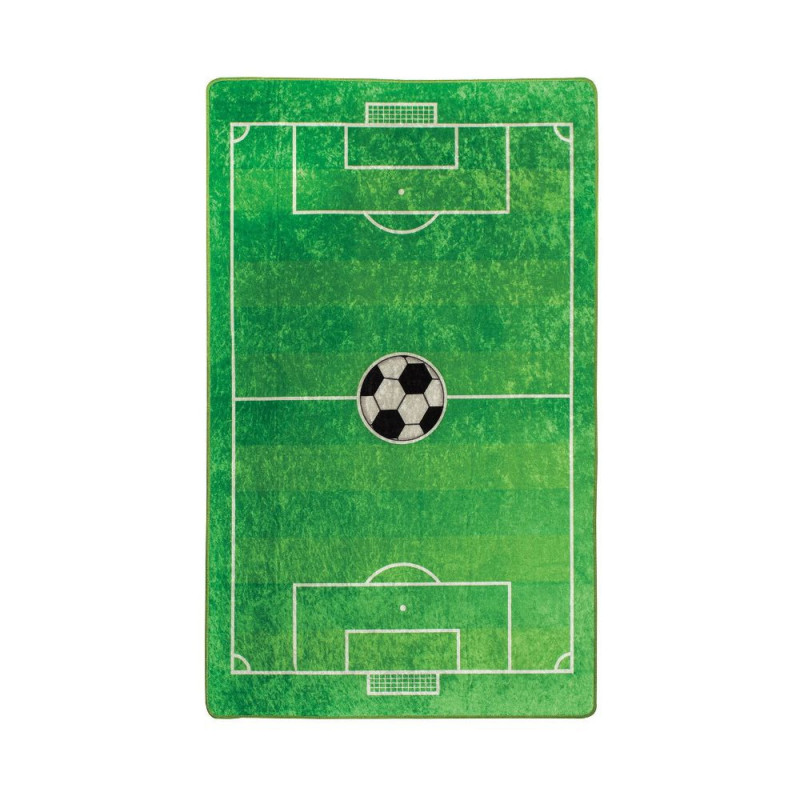 2431_313366 2431_313366