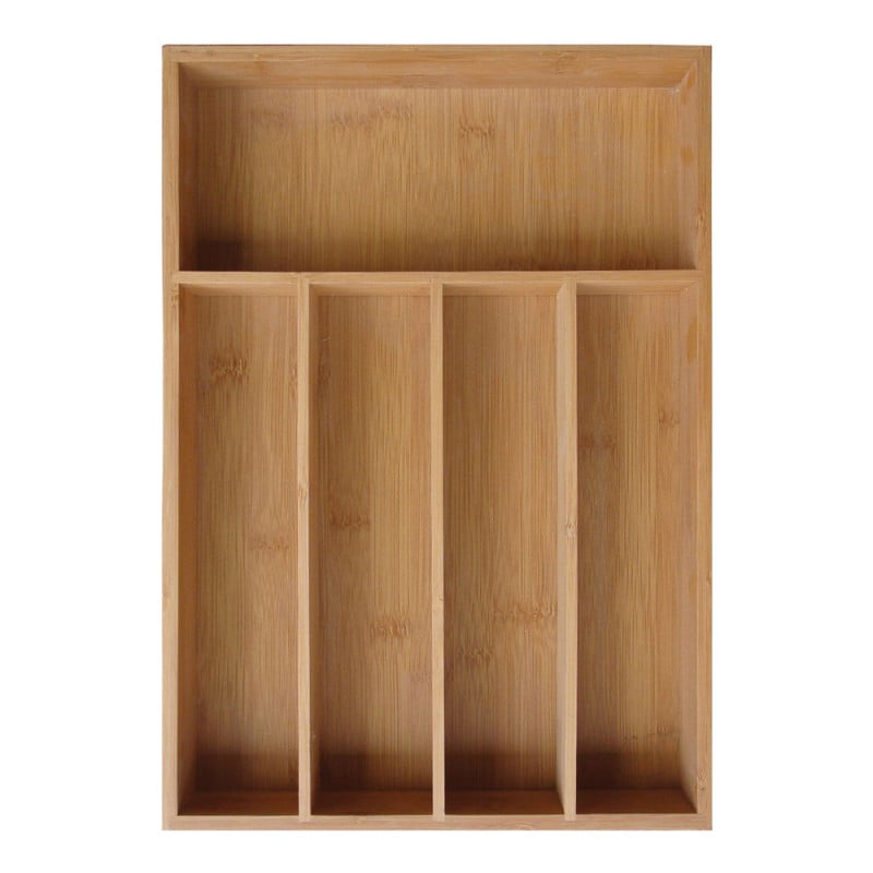 2369_228620 2369_228620