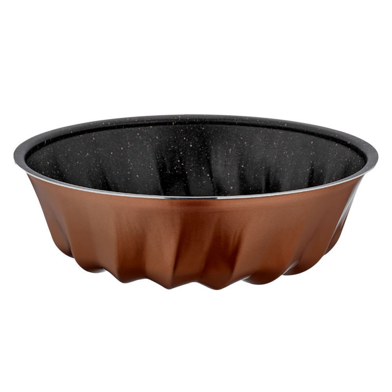 1890_181332 1890_181332