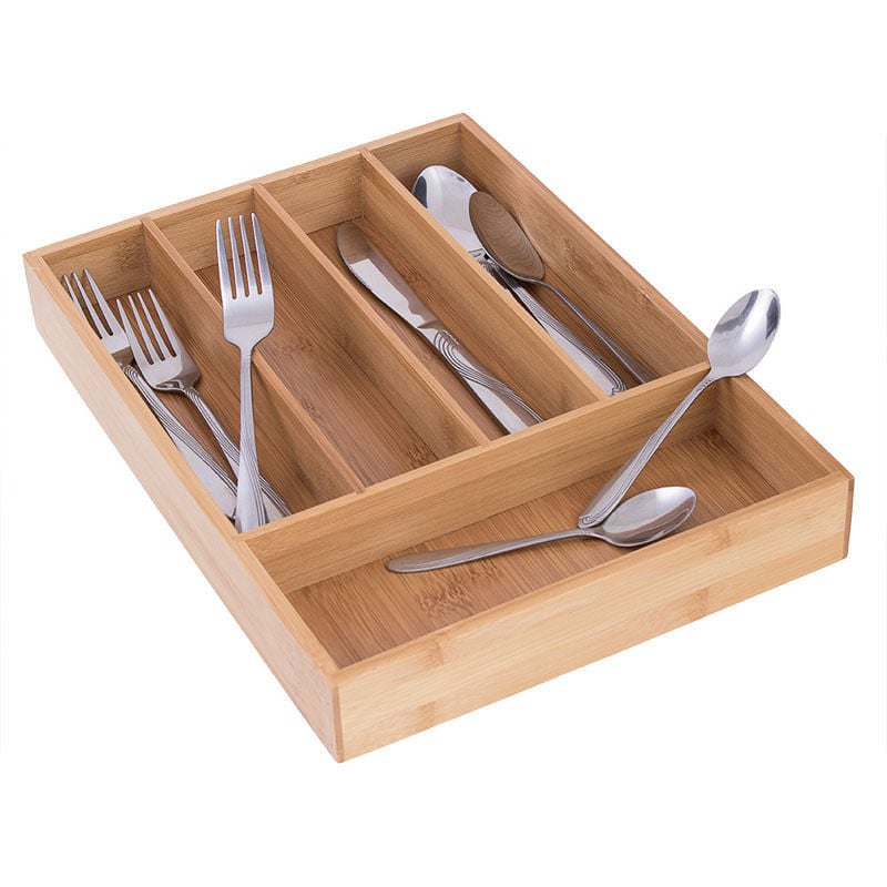 2369_228622 2369_228622