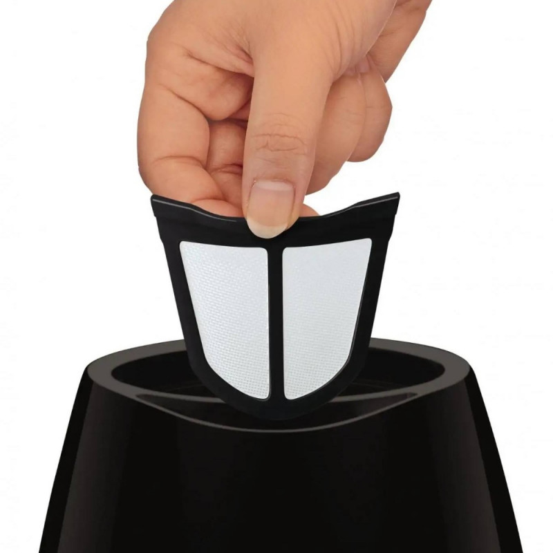 2978_287785 2978_287785