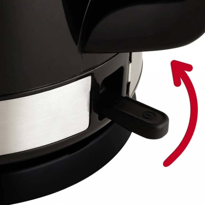 2978_287787 2978_287787