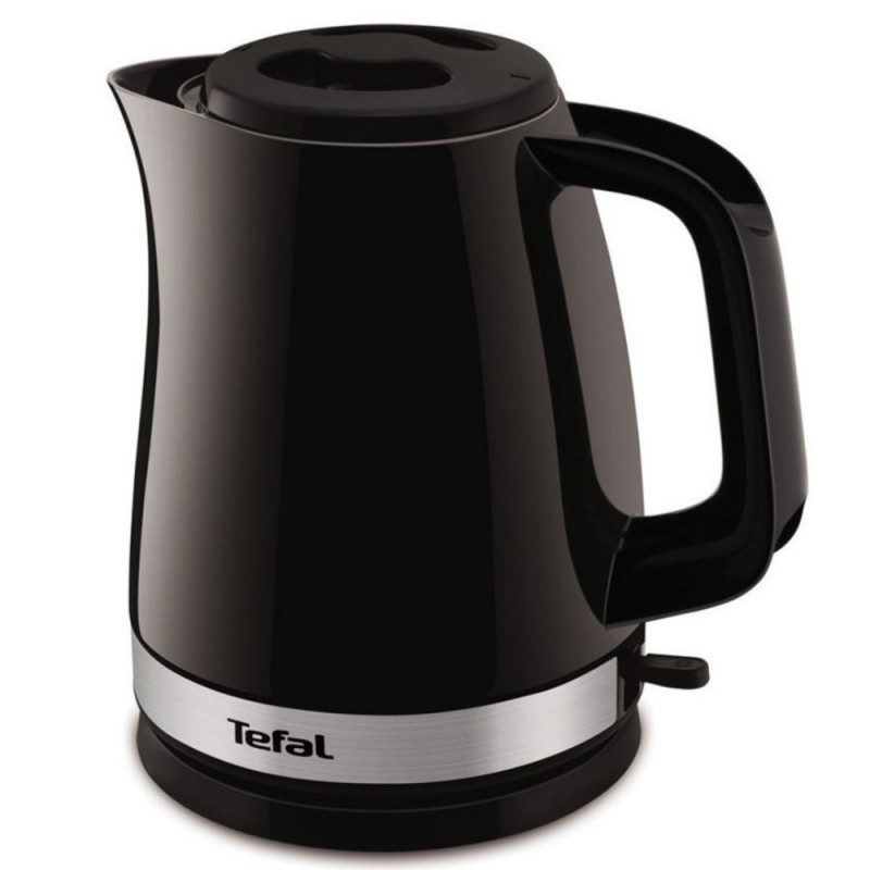 2978_287783 2978_287783