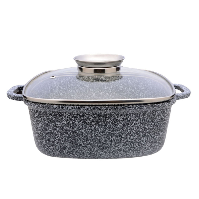 2957_311880 2957_311880