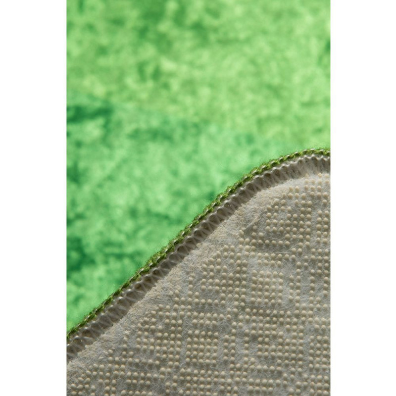 2431_313368 2431_313368