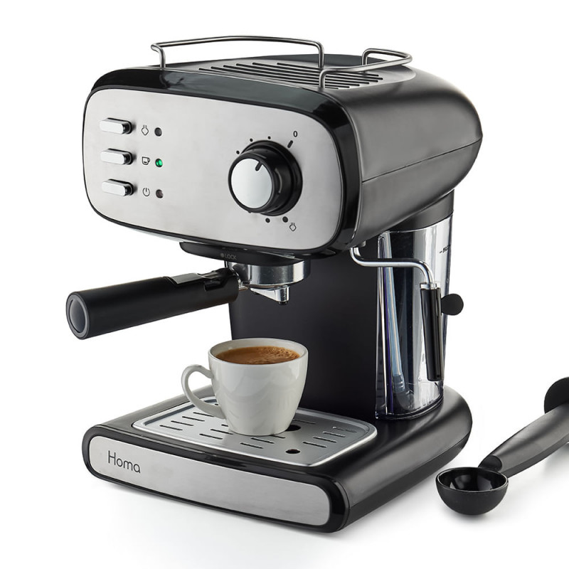 2138_182526 2138_182526