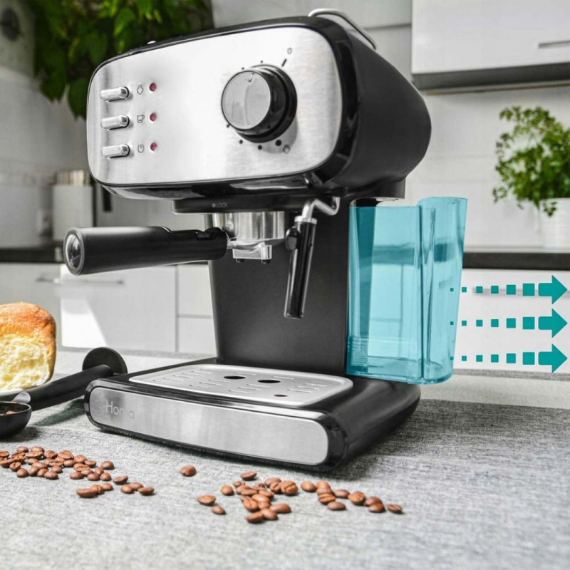 2138_182525 2138_182525