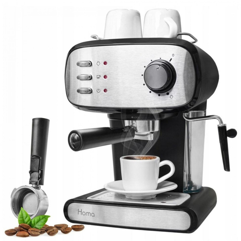 2138_182527 2138_182527