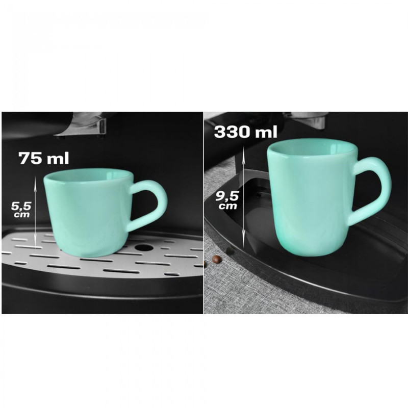 2138_182524 2138_182524