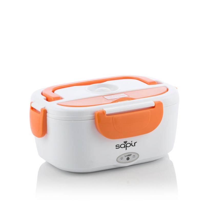 1987_181661 1987_181661