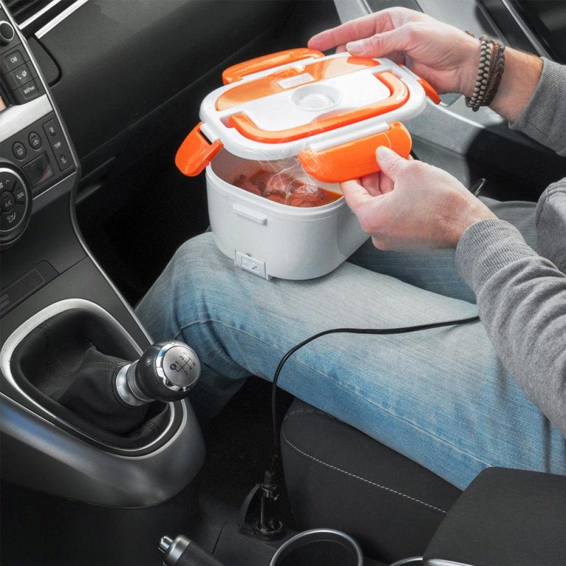 1987_181662 1987_181662