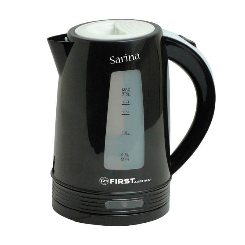 1792_217284 1792_217284