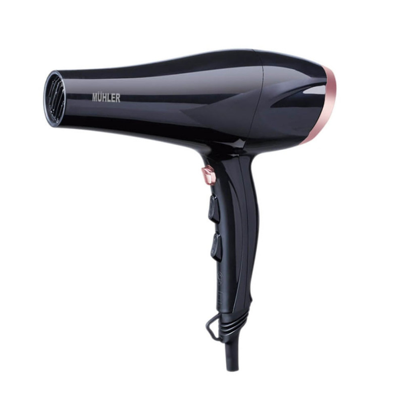 1786_181097 1786_181097