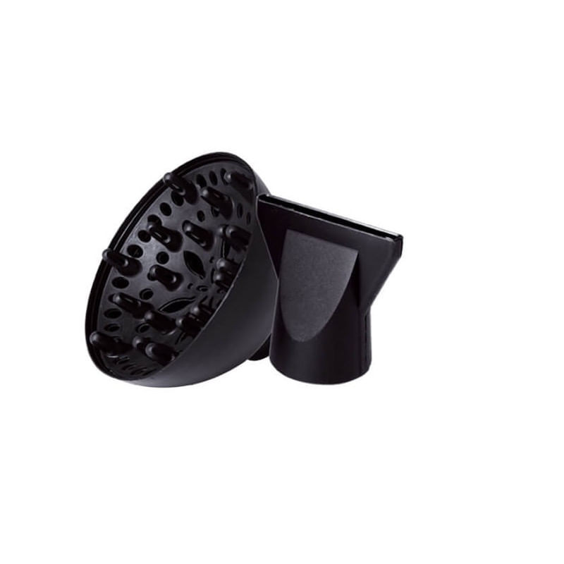 1786_181096 1786_181096