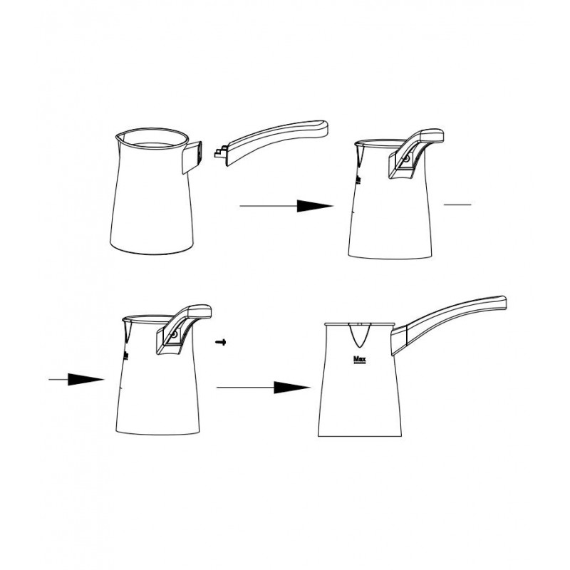 1762_180945 1762_180945