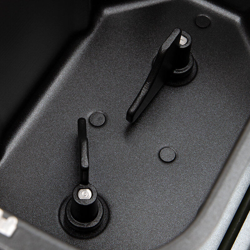 1755_180888 1755_180888