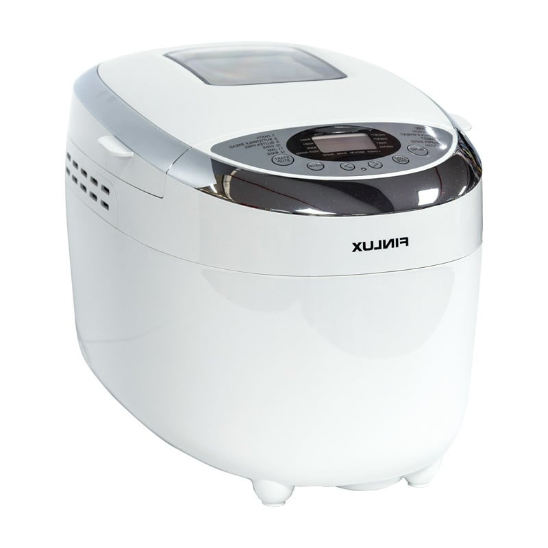 1755_180889 1755_180889