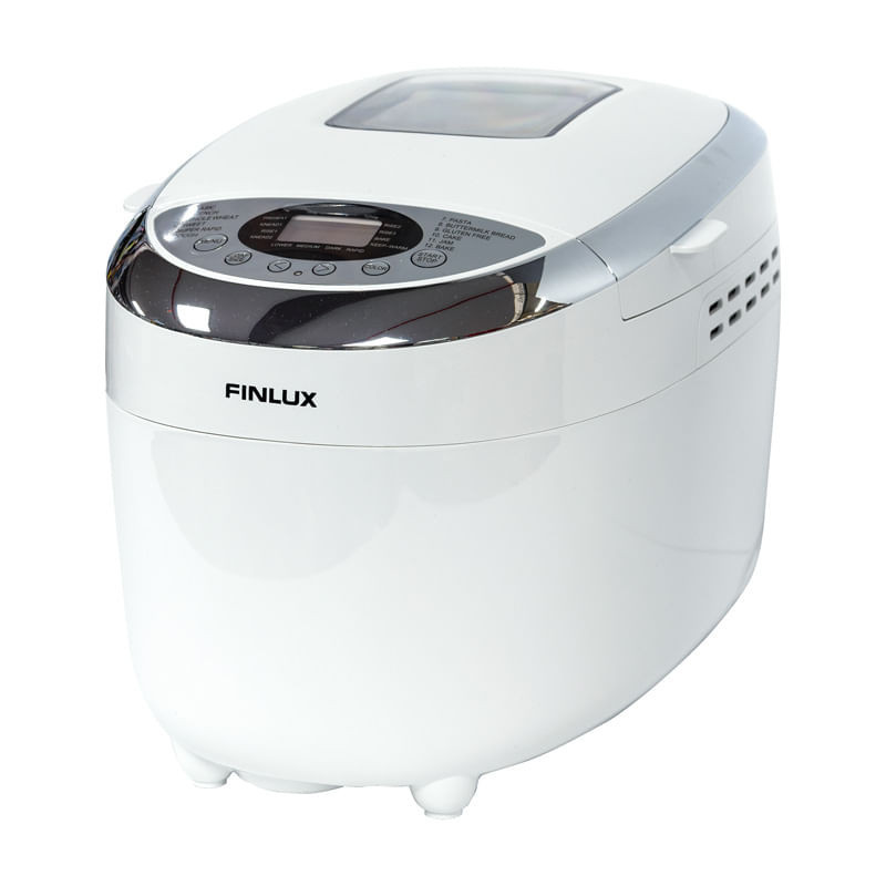 1755_180890 1755_180890