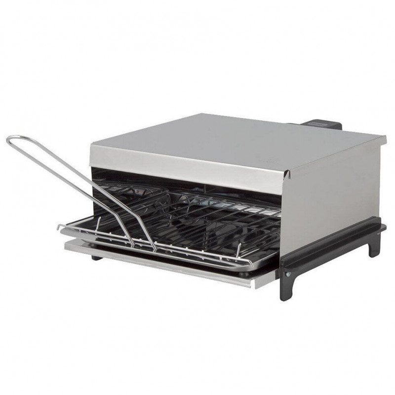 1740_180810 1740_180810