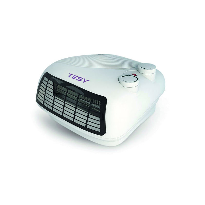 1517_179722 1517_179722