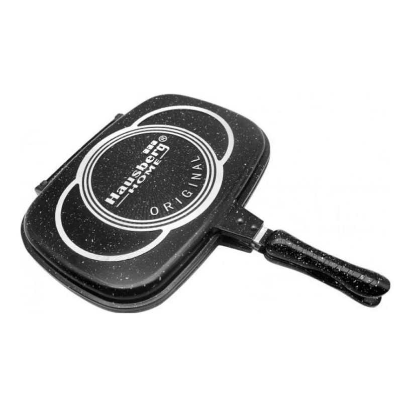 2361_311479 2361_311479