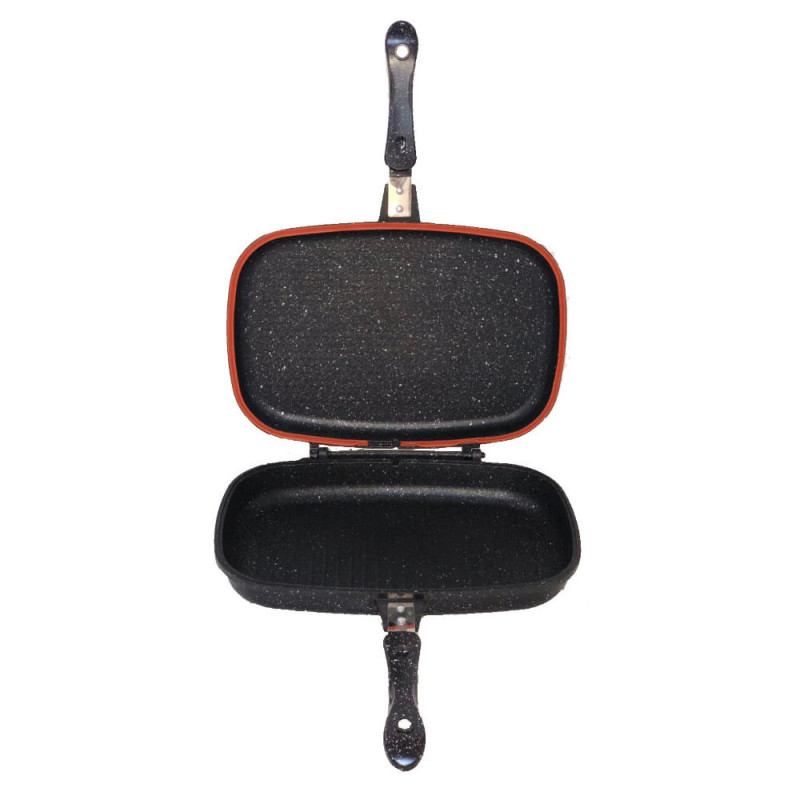 2361_311480 2361_311480