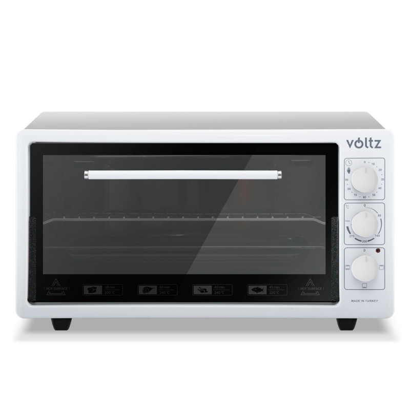 2992_327977 2992_327977