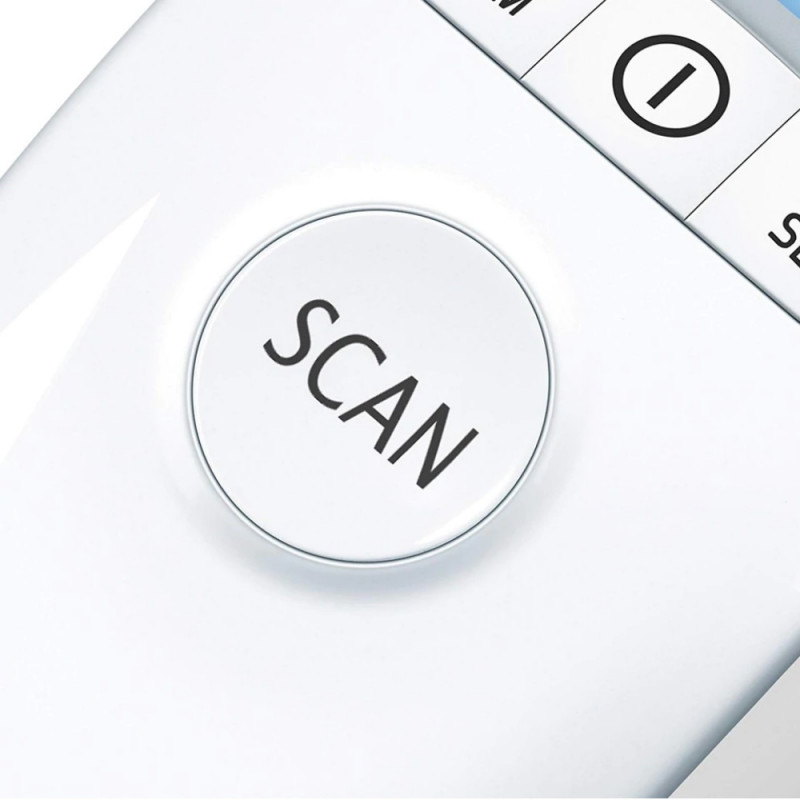 3058_317425 3058_317425