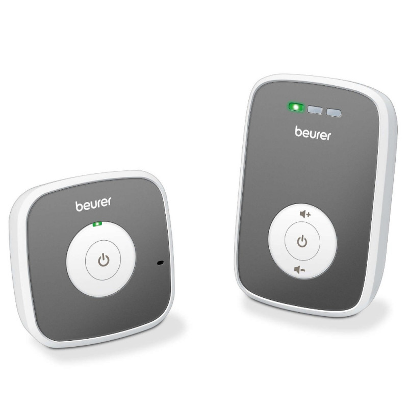 3062_287891 3062_287891