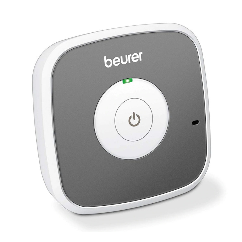 3062_287892 3062_287892