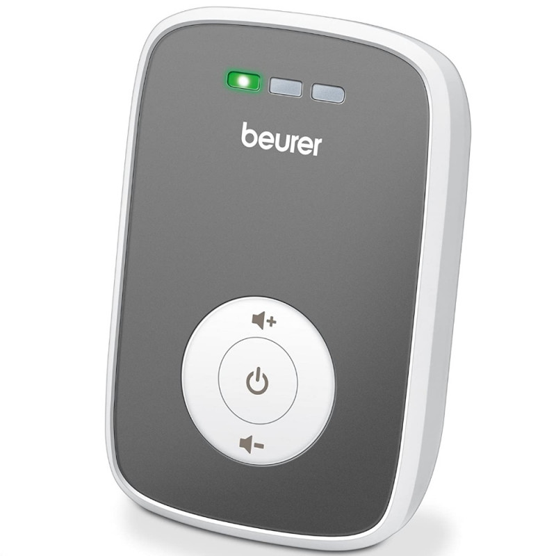 3062_287893 3062_287893