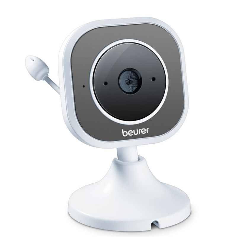 3064_316060 3064_316060