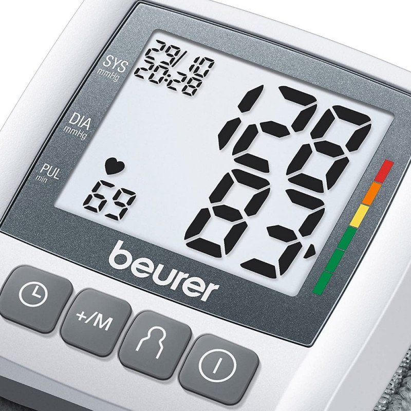 3070_287924 3070_287924