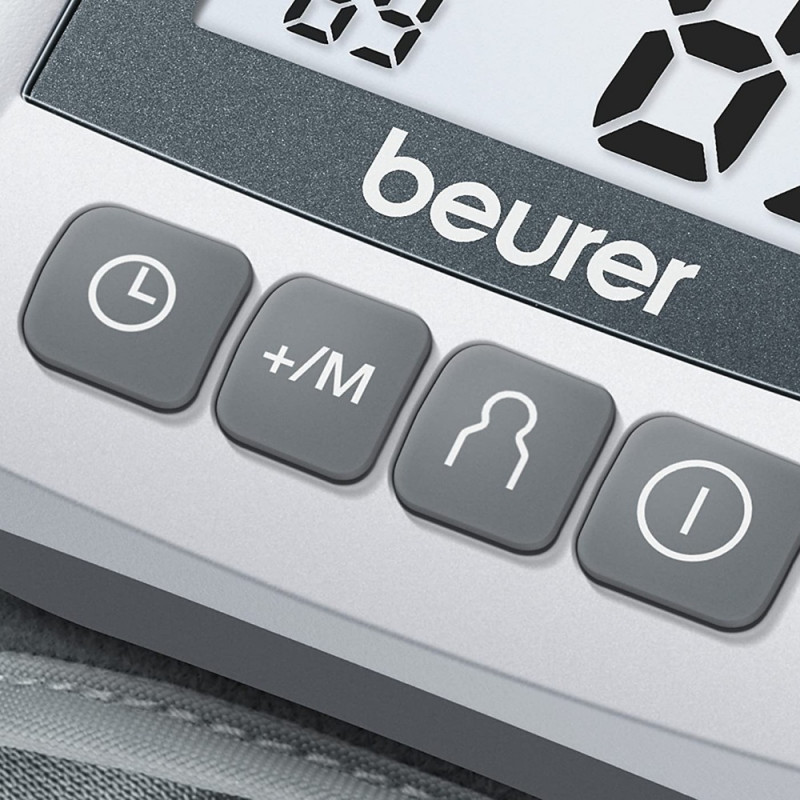 3070_287925 3070_287925