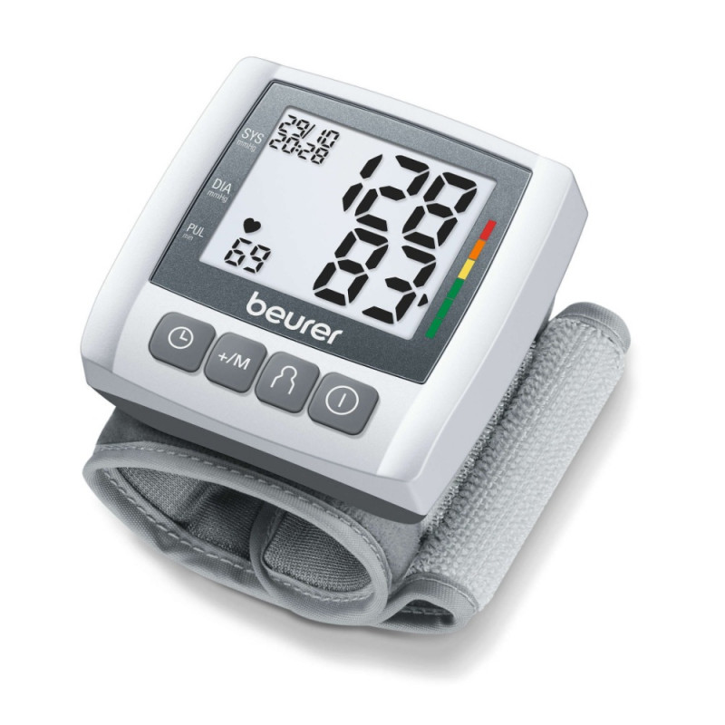 3070_287923 3070_287923