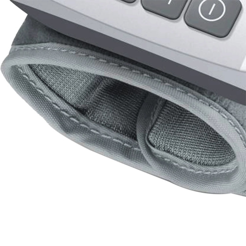 3070_287926 3070_287926