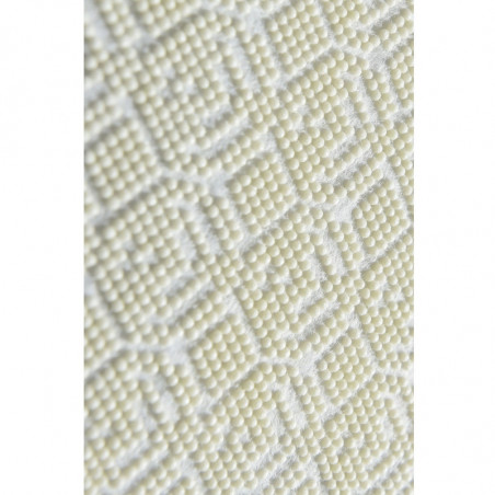 2352_313358