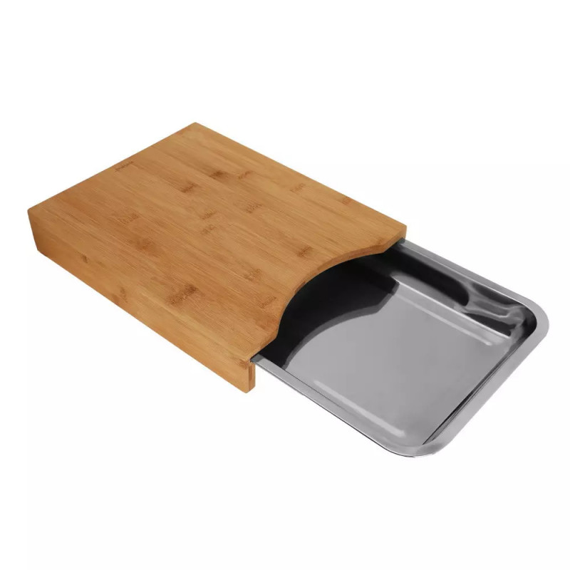 3135_251980 3135_251980