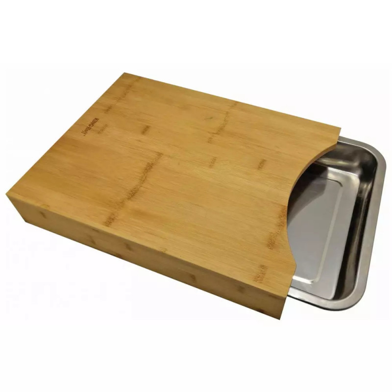 3135_251977 3135_251977