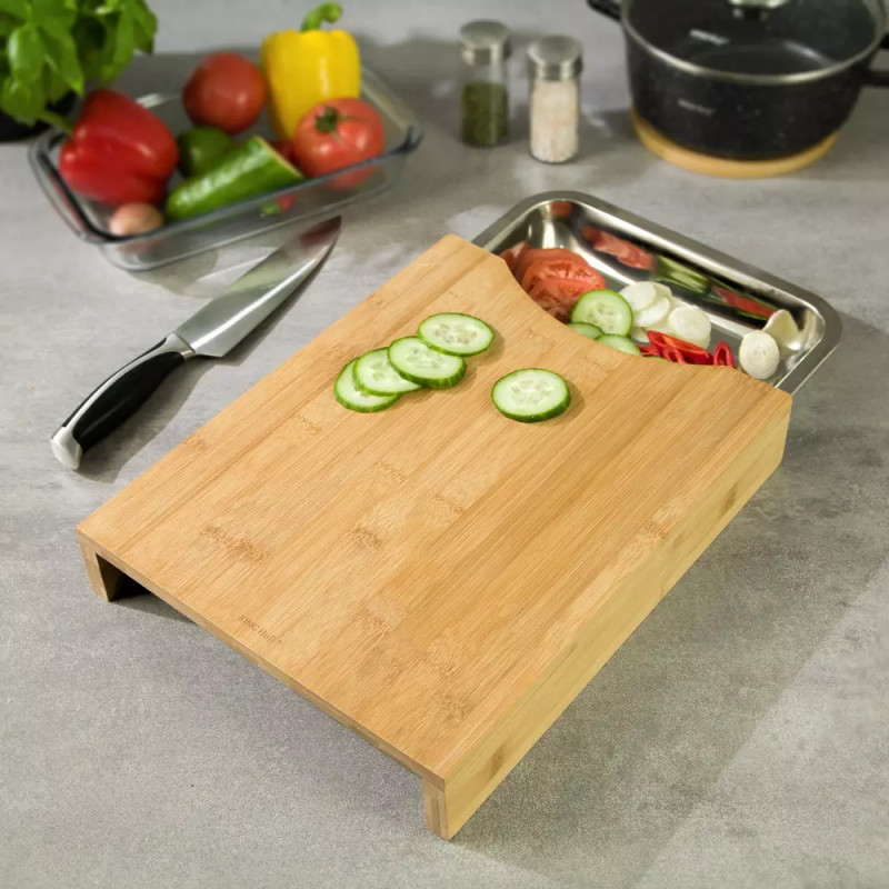 3135_251978 3135_251978