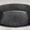 1274_310298